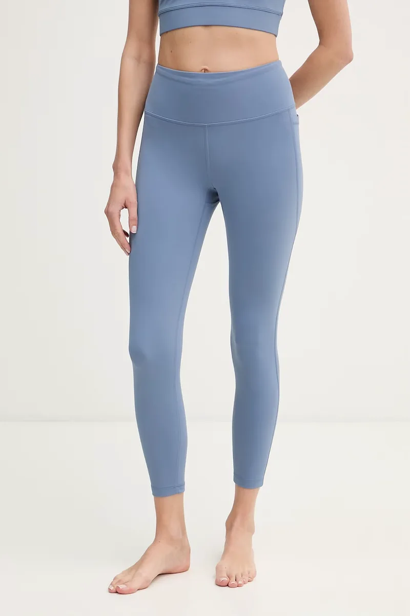 Sweaty Betty Κολάν για γιόγκα γυναικεία Studio