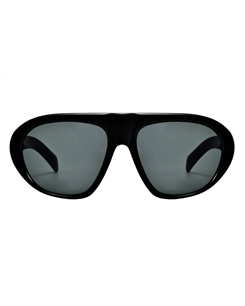 BELLA TOTAL BLACK