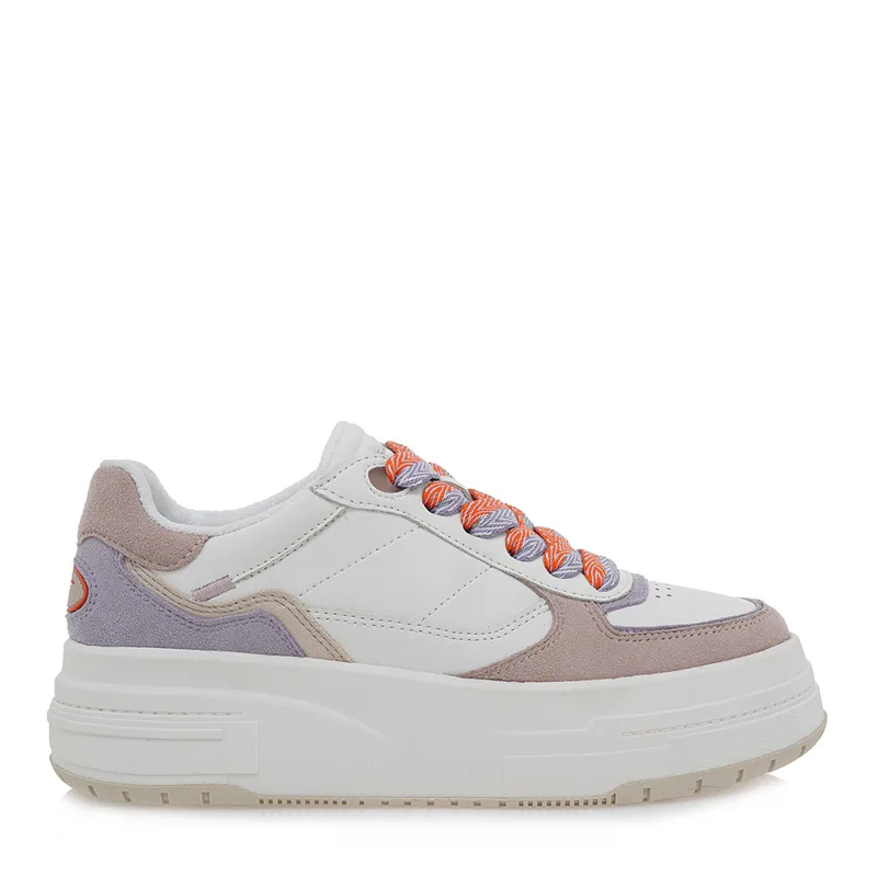 SNEAKERS σχέδιο: U15377602