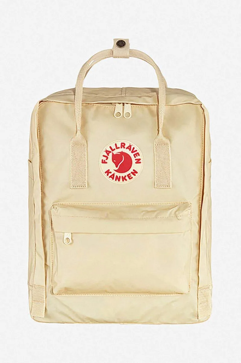 Σακίδιο πλάτης Fjallraven Kanken F23510 115