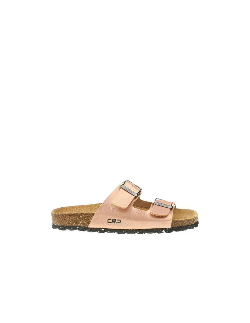 CMP Eco Thalitha W 3Q91016B251 flipflops