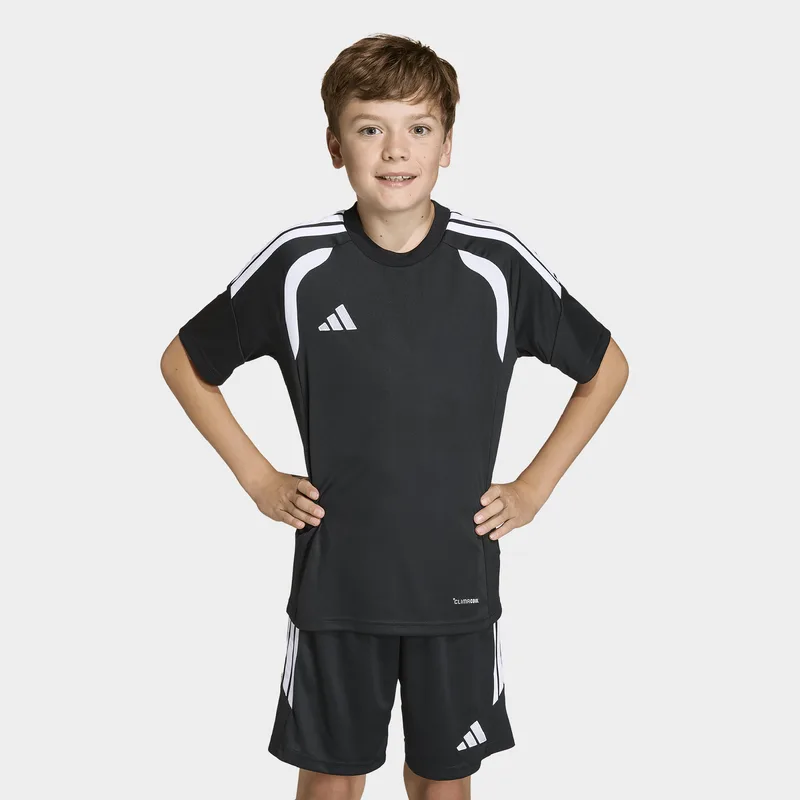 adidas K Tiro26 League Kids Jersey (9000268172_22872)
