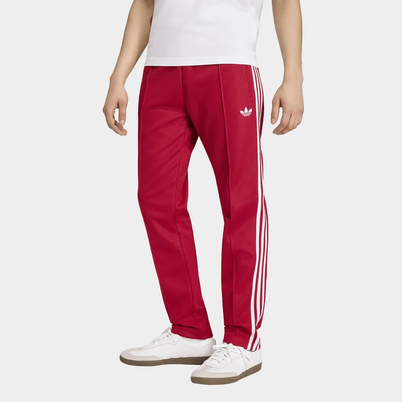 adidas Originals M Classic Track Pants (9000277834_94627)