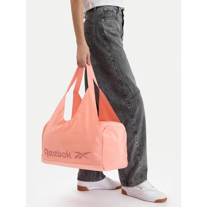 Σάκος Reebok CWBEO-RBK-WS-001-09 Ροζ