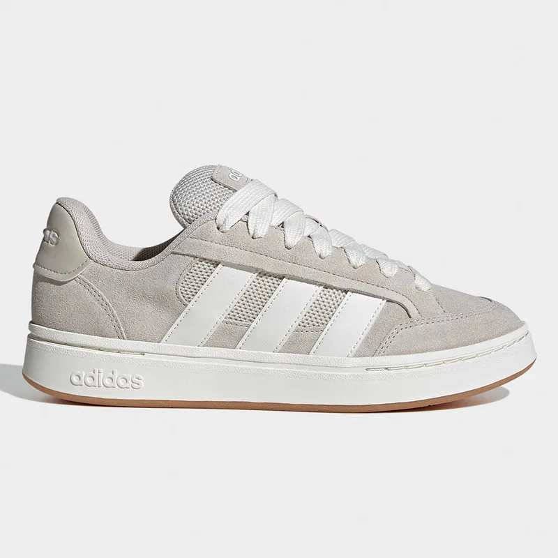 adidas Sportswear Grand Court Alpha Ανδρικά Παπούτσια (9000260658_91700)