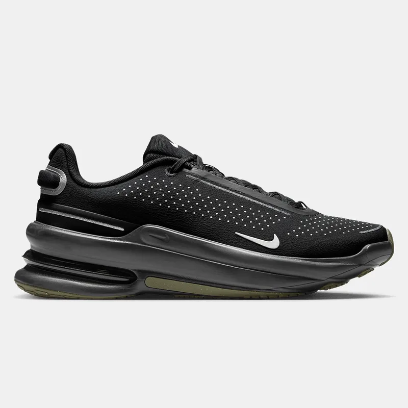 Nike Air Zoom Upturn Sc Se (9000233961_86607)