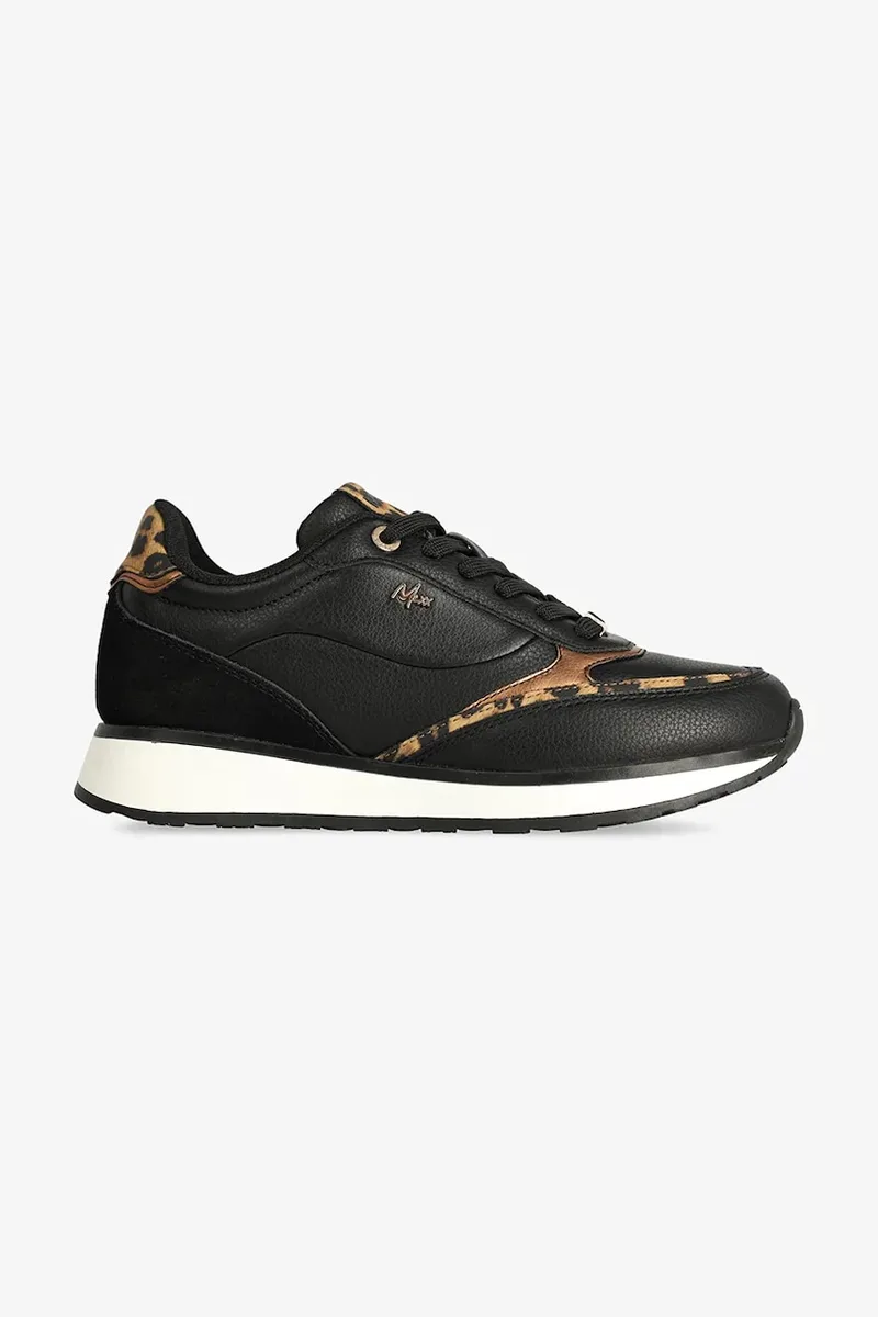 Mexx Sneakers Mexx SOLORA RARE