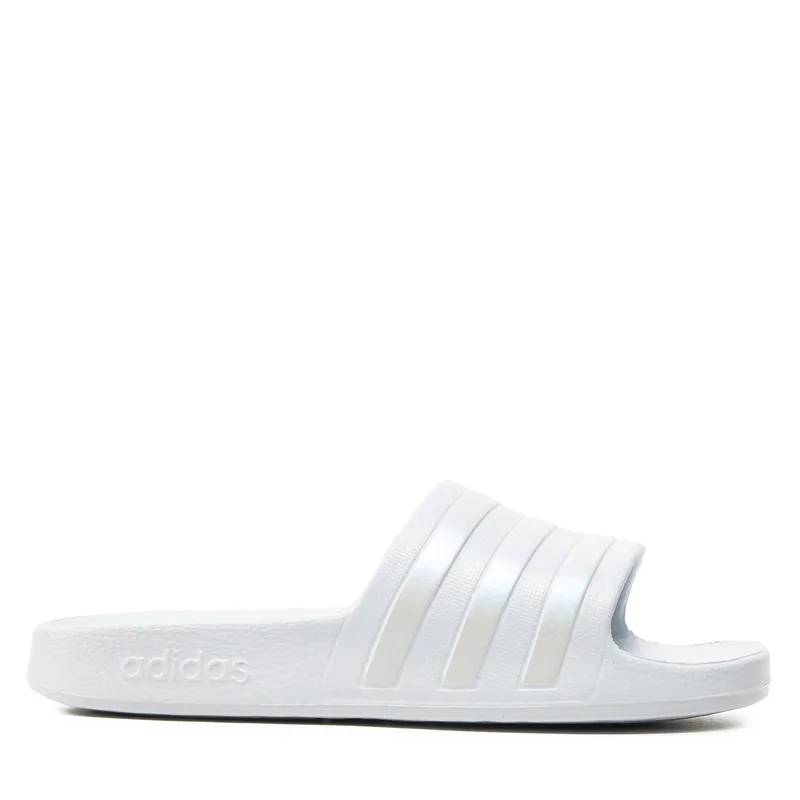 Παντόφλες adidas adilette Aqua Slides IF0894 Μπλε