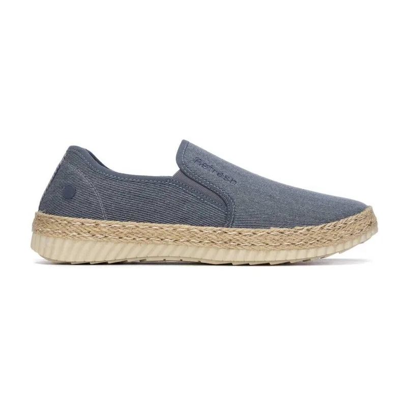 Slip on Refresh 17552201