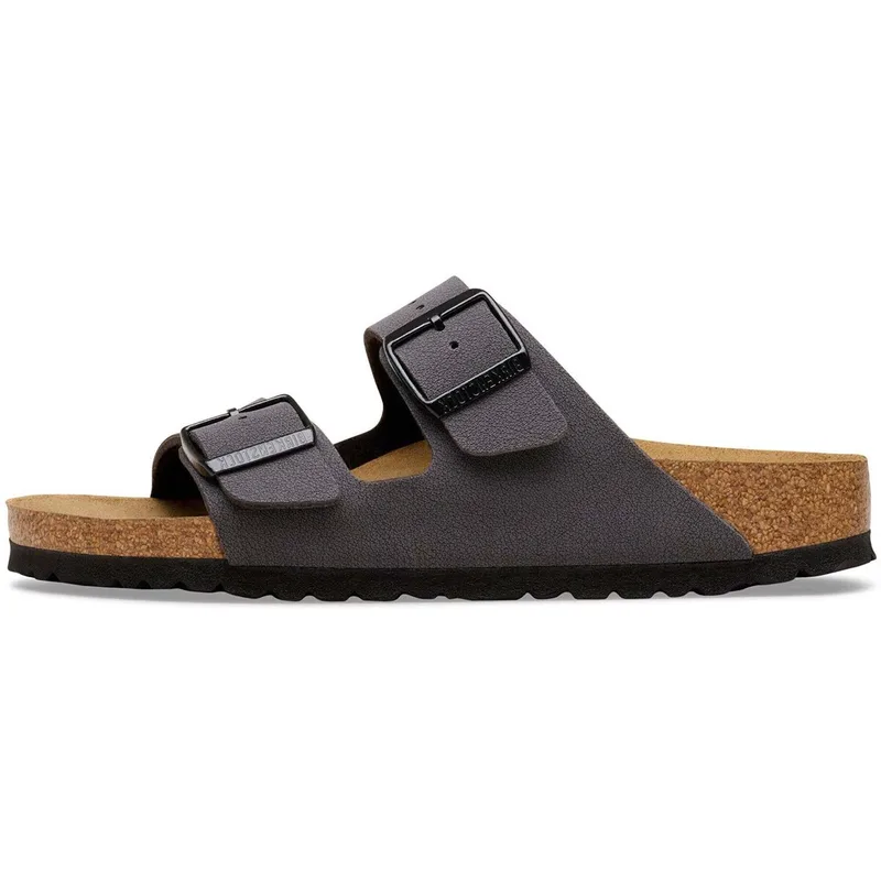 Mules BIRKENSTOCK Arizona Birkibuc