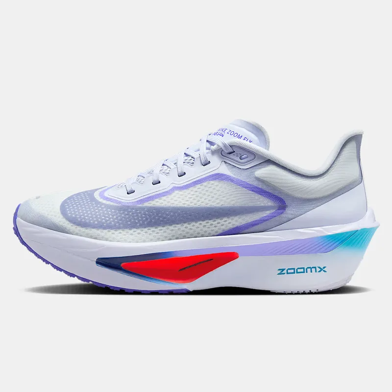 Nike Zoom Fly 6 Γυναικεία Παπούτσια για Τρέξιμο (9000209222_82230)