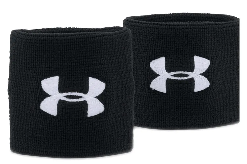 Περικάρπιο Under Armour Performance 1276991-001 Ανδρικό