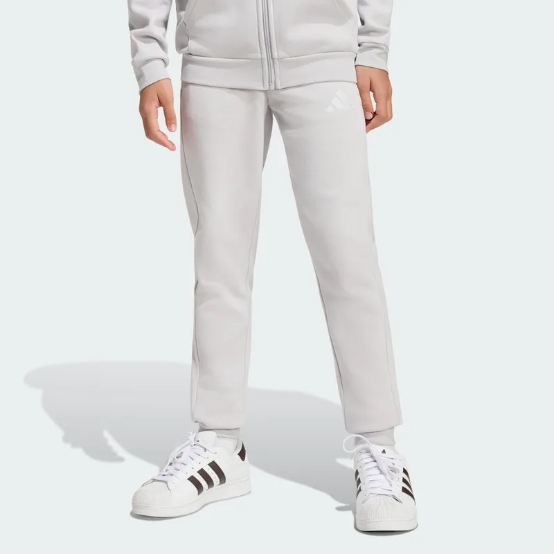 adidas K Entrada26 Sweat Pants Kids (9000268186_63010)