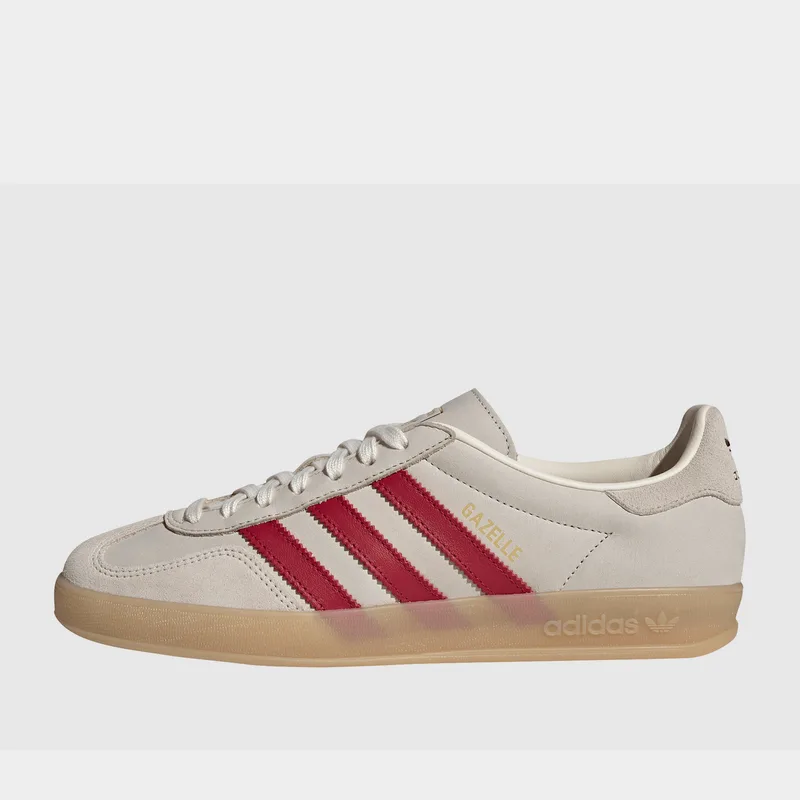 adidas Originals Gazelle Indoor Unisex Παπούτσια (9000273351_93657)
