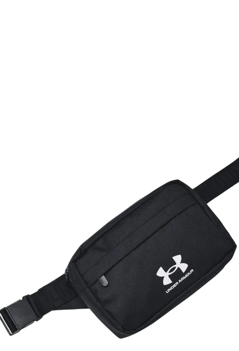Τσαντάκι Μέσης Under Armour Loudon Lite WB Xbody 1381914-001