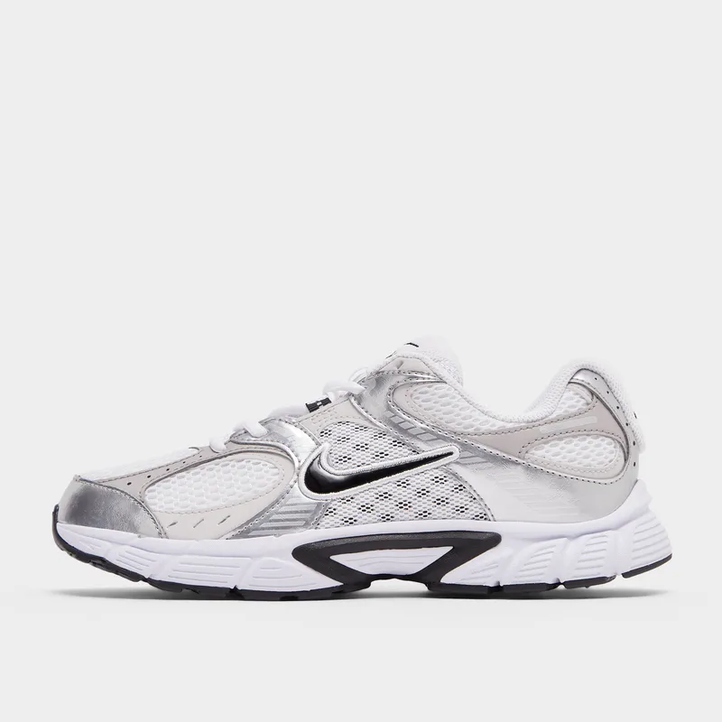Nike V5 Rnr (Gs) (9000234121_86548)
