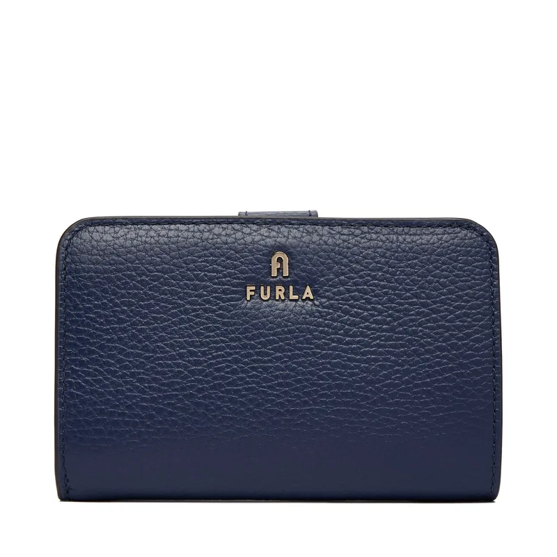 Πορτοφόλι Furla Camelia M WP00314 HSF000 CN 4852S Μπλε