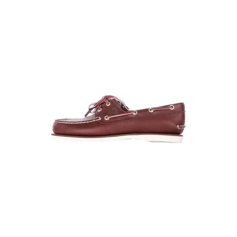 Boat shoes Timberland 10377722855763