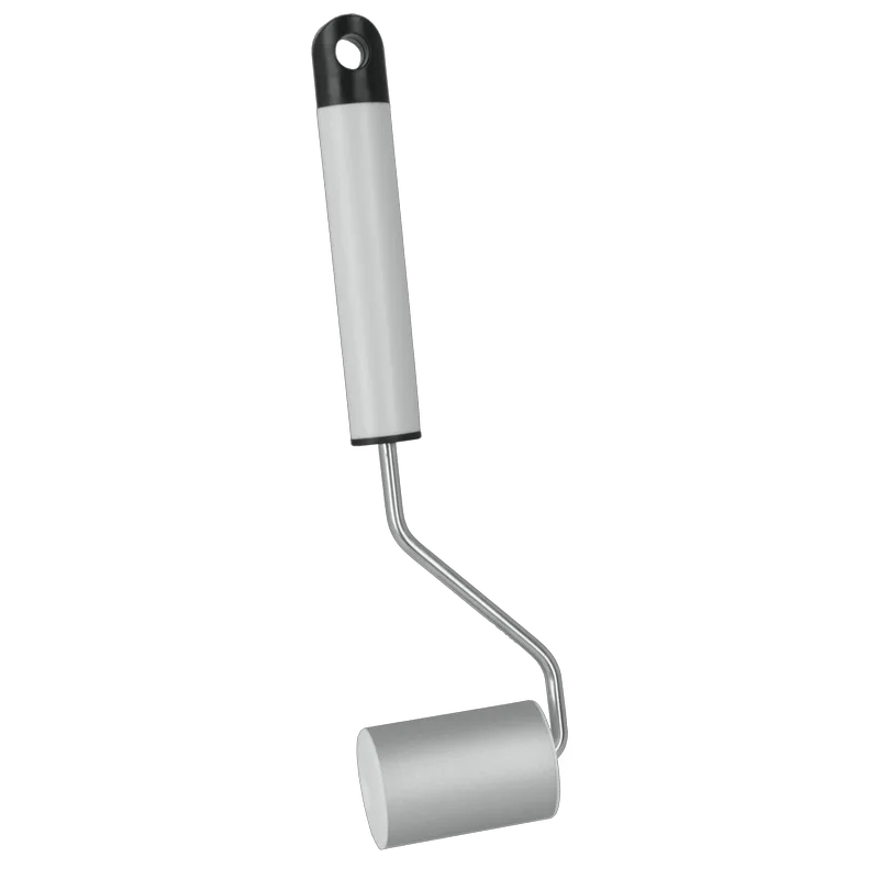 Μίνι Πλάστης Ζαχαροπλαστικής - METALTEX - 252335