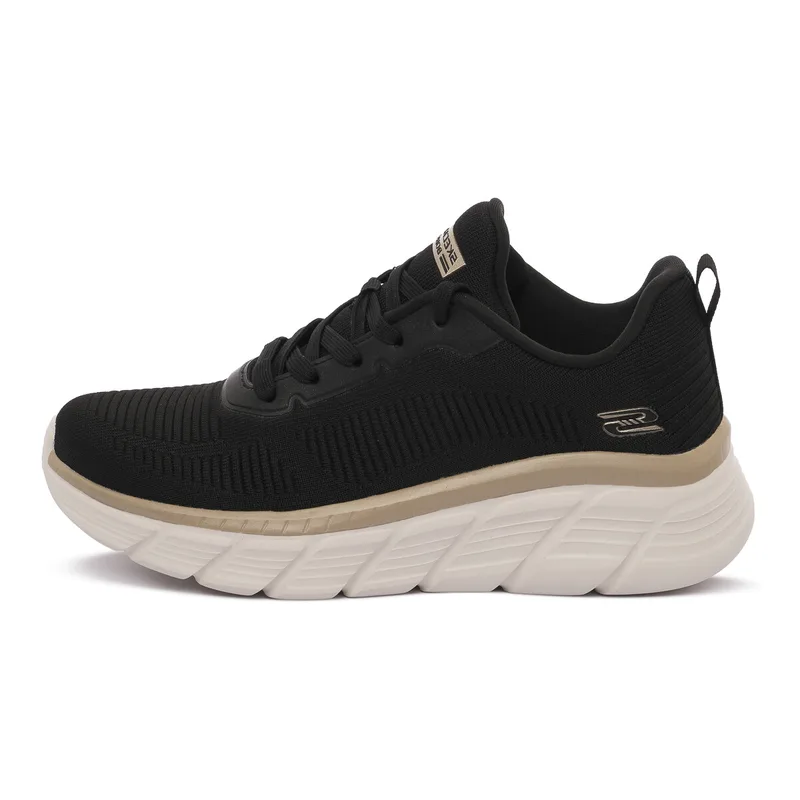 Παπούτσια για τρέξιμο Skechers BKGD BOBS B FLERX