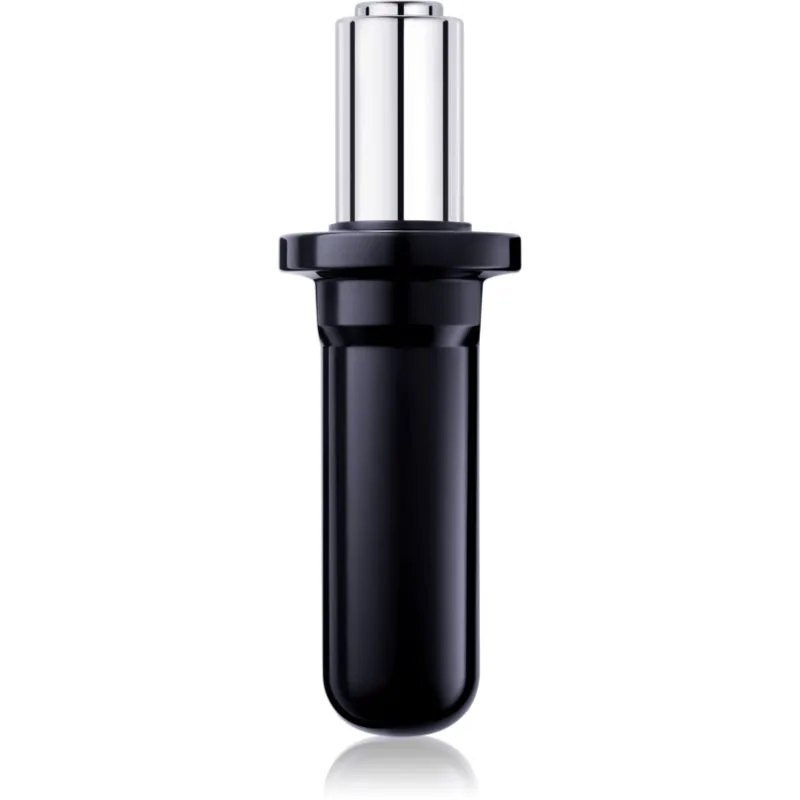 Lancôme Génifique Ultimate Serum δυναμωτικός ορός ανταλλακτικό για γυναίκες Refill 50 ml