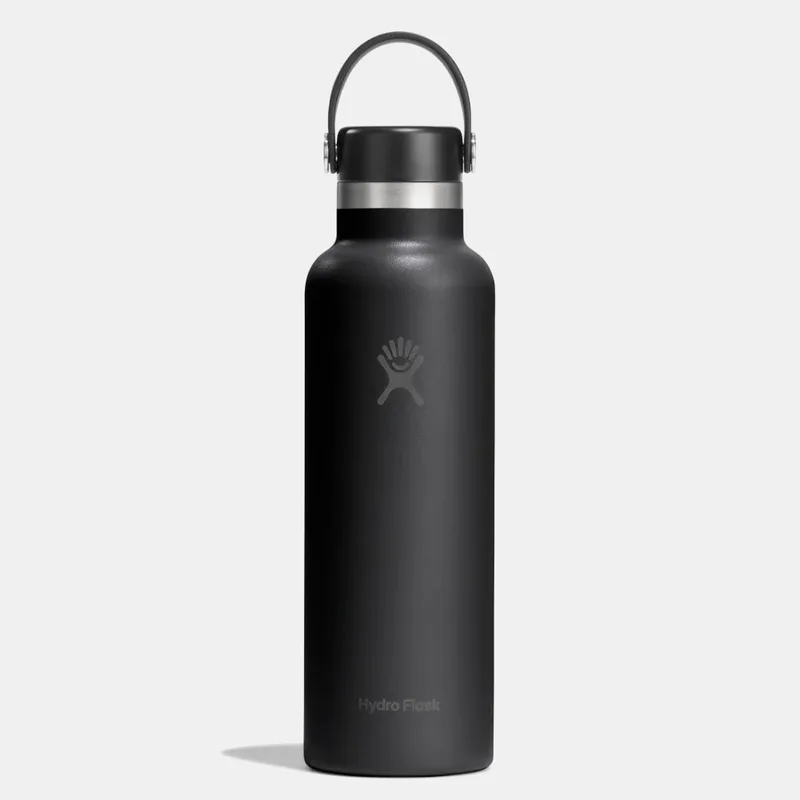 Hydro Flask Standard Flex Cap Unisex Μπουκάλι Θερμός 710ml (9000289152_1469)