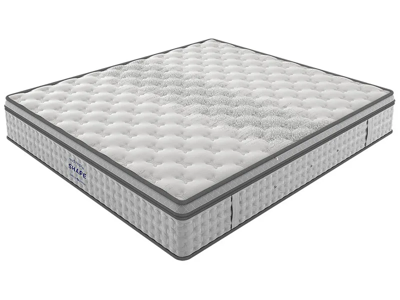 Παιδικό στρώμα Shape 1.20 X 2.00
