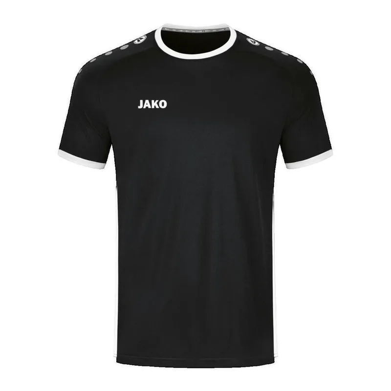 κιτ ποδοσφαίρου Jako T-shirt Primera confortable et respirant