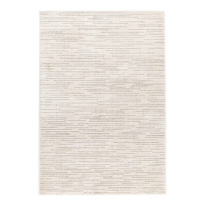 Χαλί Διαδρόμου (67x200) Royal Carpet Matisse 28285 A