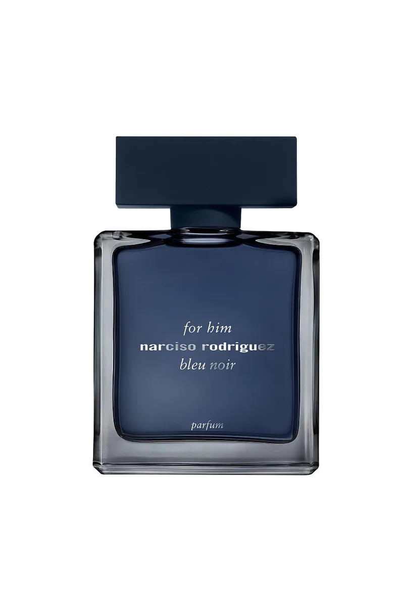 Narciso Rodriguez For Him Bleu Noir Parfum - 82000408