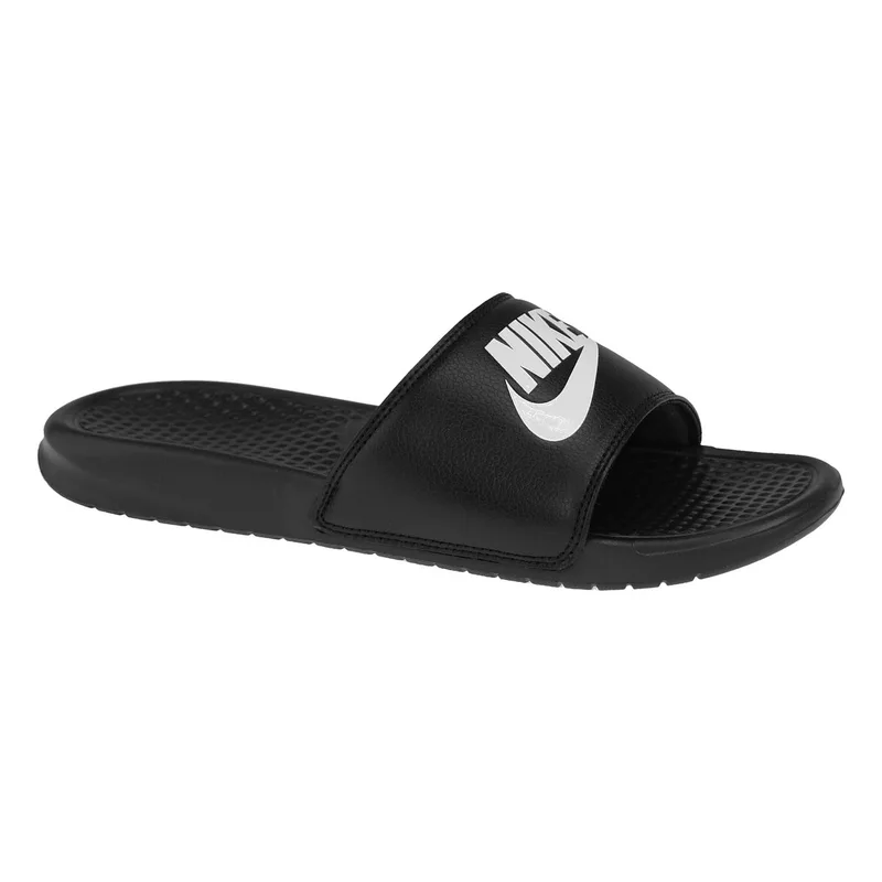 Παντόφλες Nike Benassi JDI