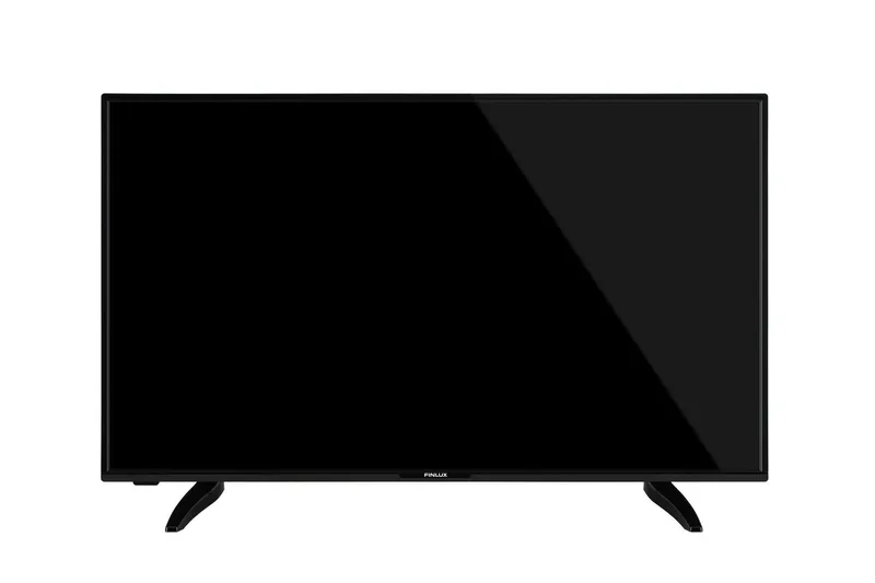 Τηλεόραση 43 " Smart TV Ultra HD, 43-FUB-7050, Finlux