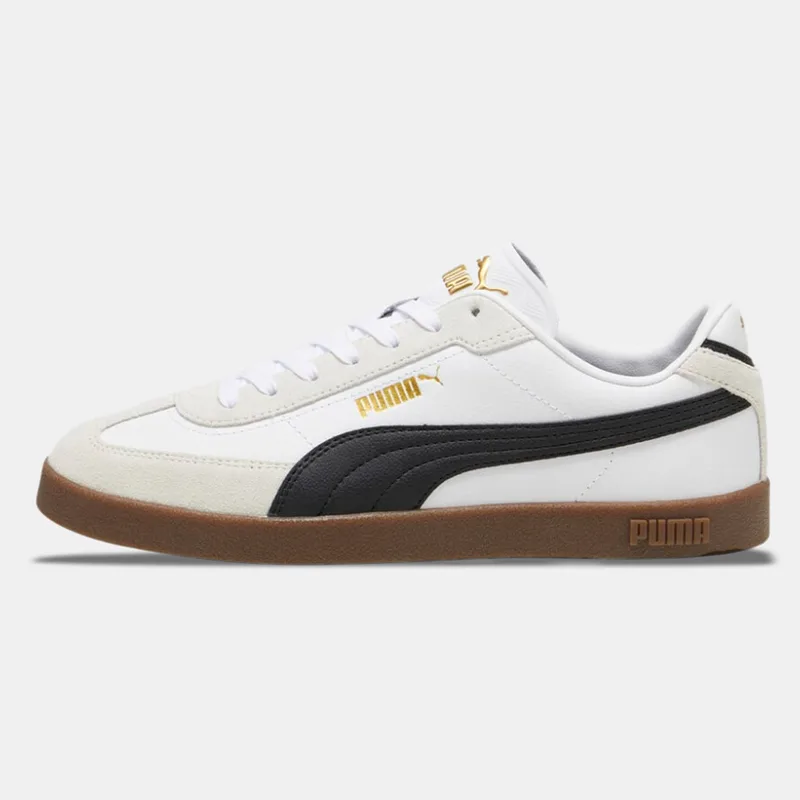 Puma Club II Era Unisex Παπούτσια (9000193853_79540)