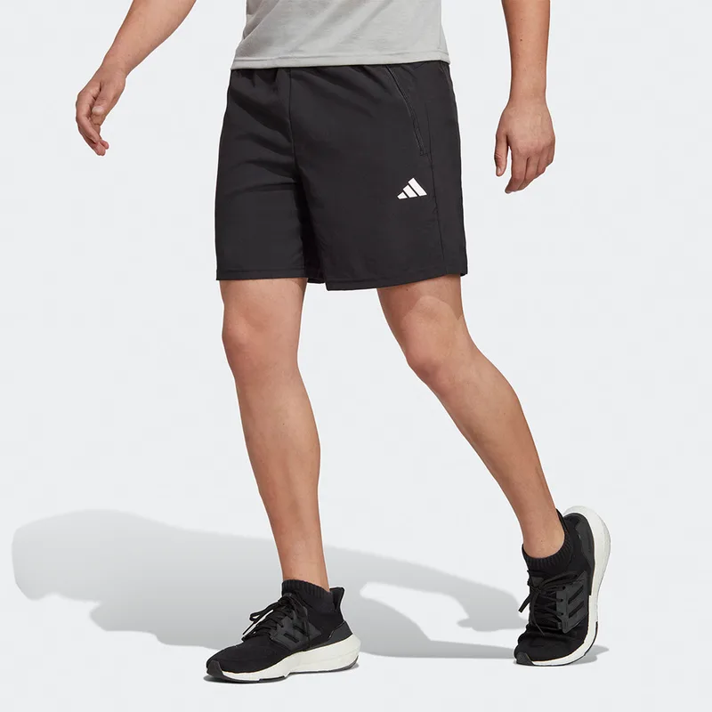 adidas Train Essentials Ανδρική Βερμούδα (9000137729_1480)
