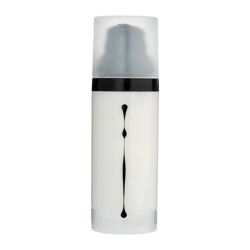 24h Cream SPF 15 50ml