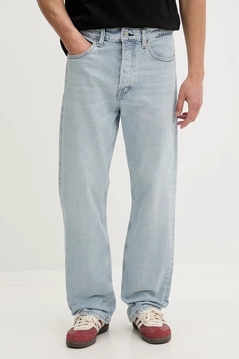 Tommy Jeans κανονικά Ανδρικά