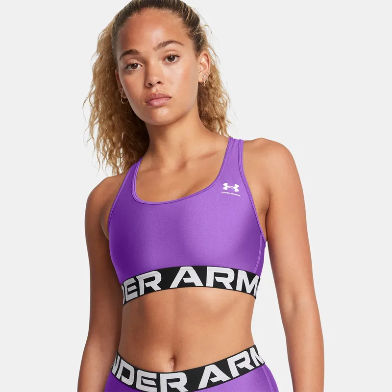 Under Armour Γυναικείο Αθλητικό Μπουστάκι (9000195227_80054)