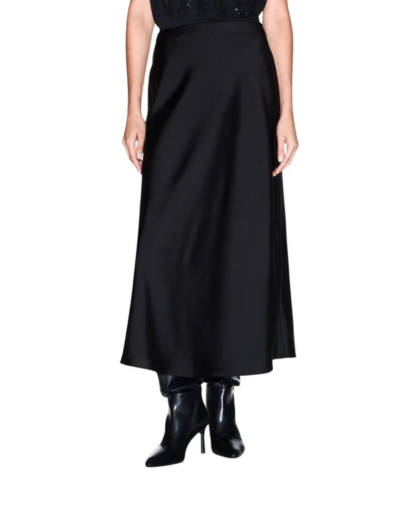Armani Exchange - Φούστα Γυναικεία XW001420AF19592-UC001