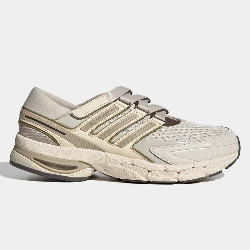 adidas Originals Adistar Control 5 Mary Jane Γυναικεία Παπούτσια (9000279550_1539)