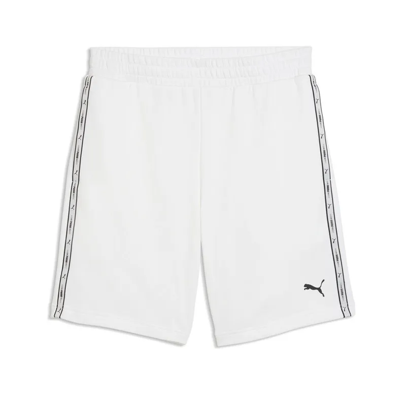 Puma M ESS Tape Shorts 9'' TR (691696-02)