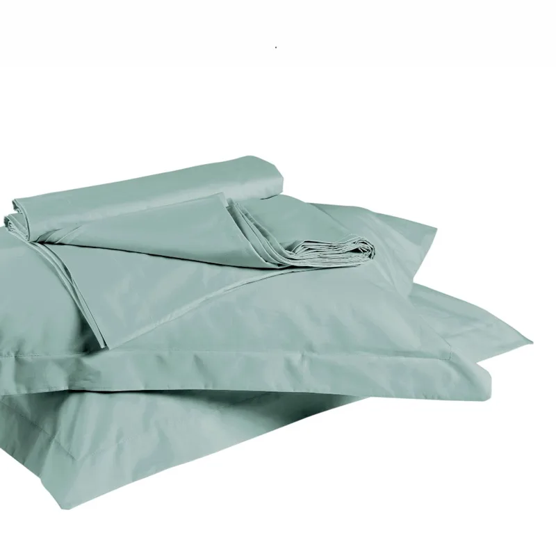 Σεντόνι Μεμονωμένο King Size 280X270 Kentia True Col 0102 Χωρίς Λάστιχο (280x270)
