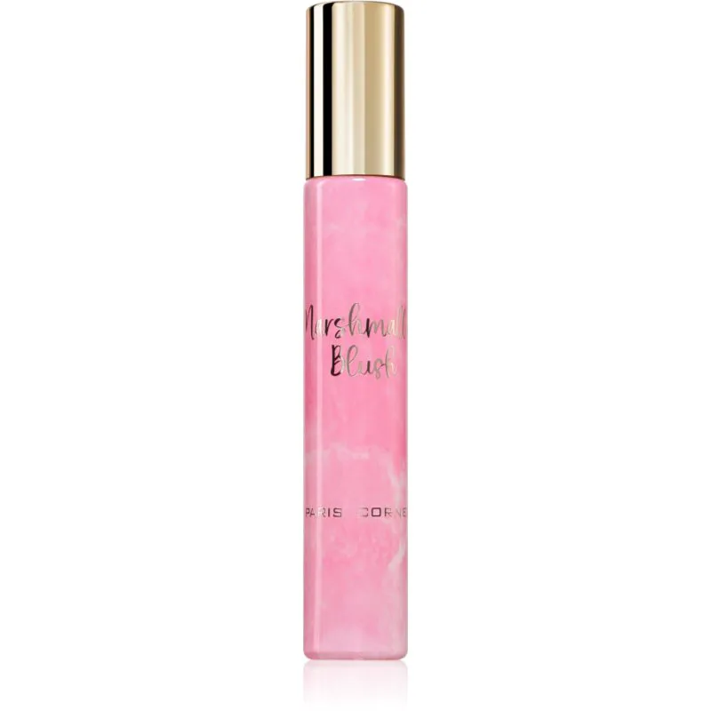 Paris Corner Marshmallow Blush Eau de Parfum unisex 15 ml