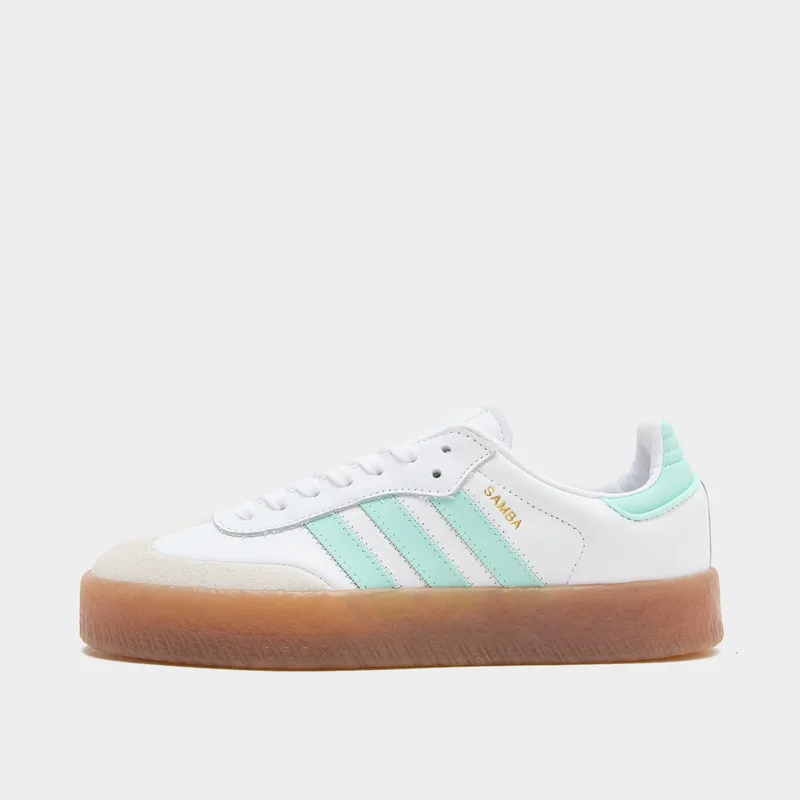 adidas Originals Sambae Παιδικά Παπούτσια (9000242599_88518)