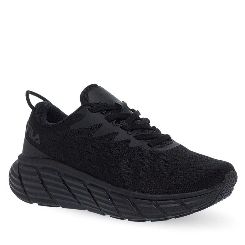Γυναικεία Αθλητικά Παπούτσια Fila 5Sw43010-001