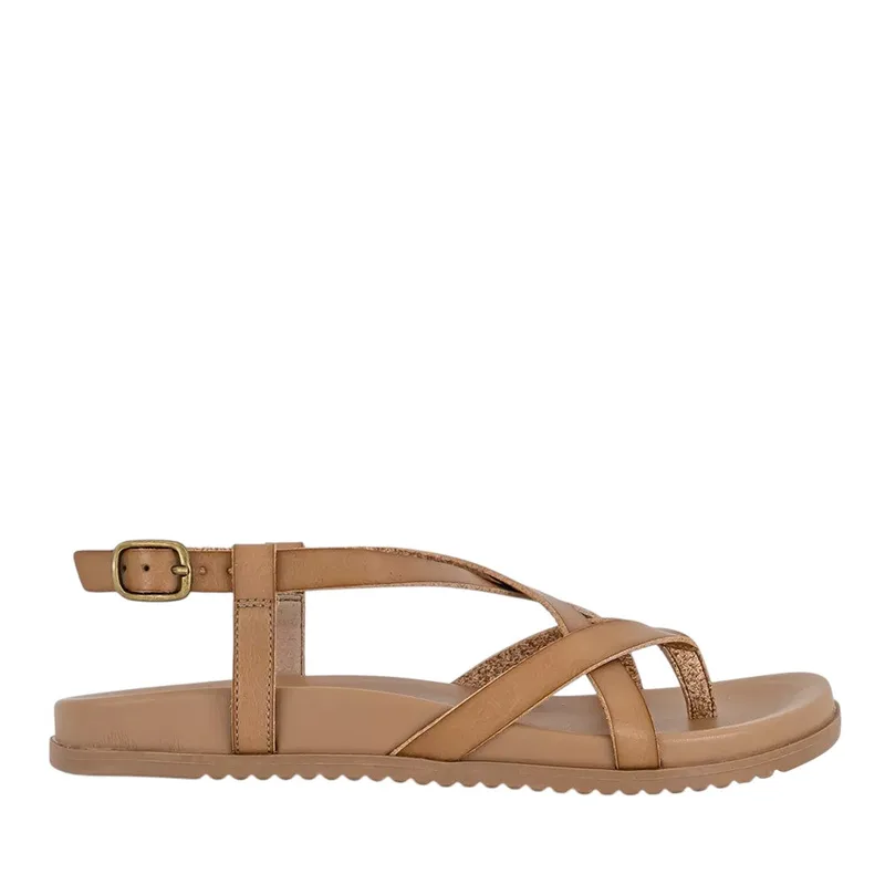 BLOWFISH Camden Σανδάλι 36-41 - ΜΠΕΖ