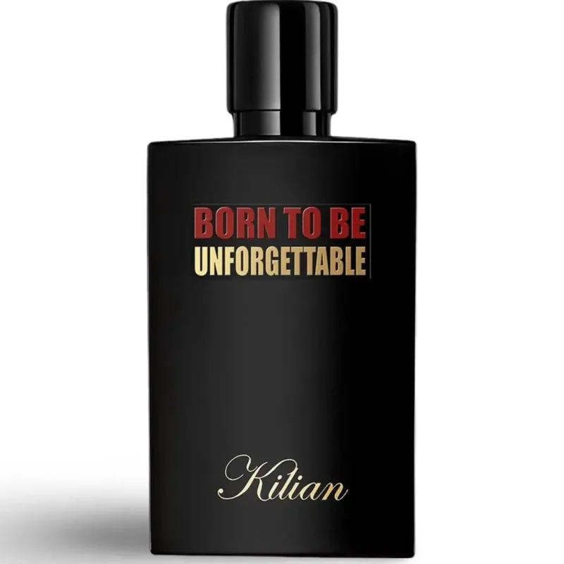 By Kilian Born To Be Unforgettable Kilian - 50 Ml