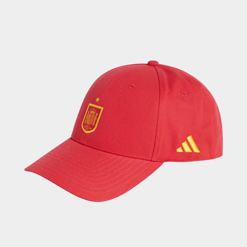 adidas Spain Baseball Cap (9000261499_92188)