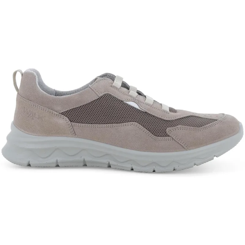 Xαμηλά Sneakers Melluso U15539Q-260051