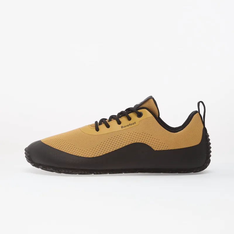 Sneakers Be Lenka Trailair Mustard EUR 37