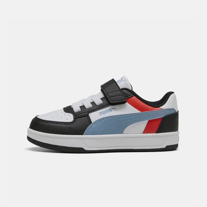 Puma Caven 2.0 Παιδικά Παπούτσια (9000246225_89159)